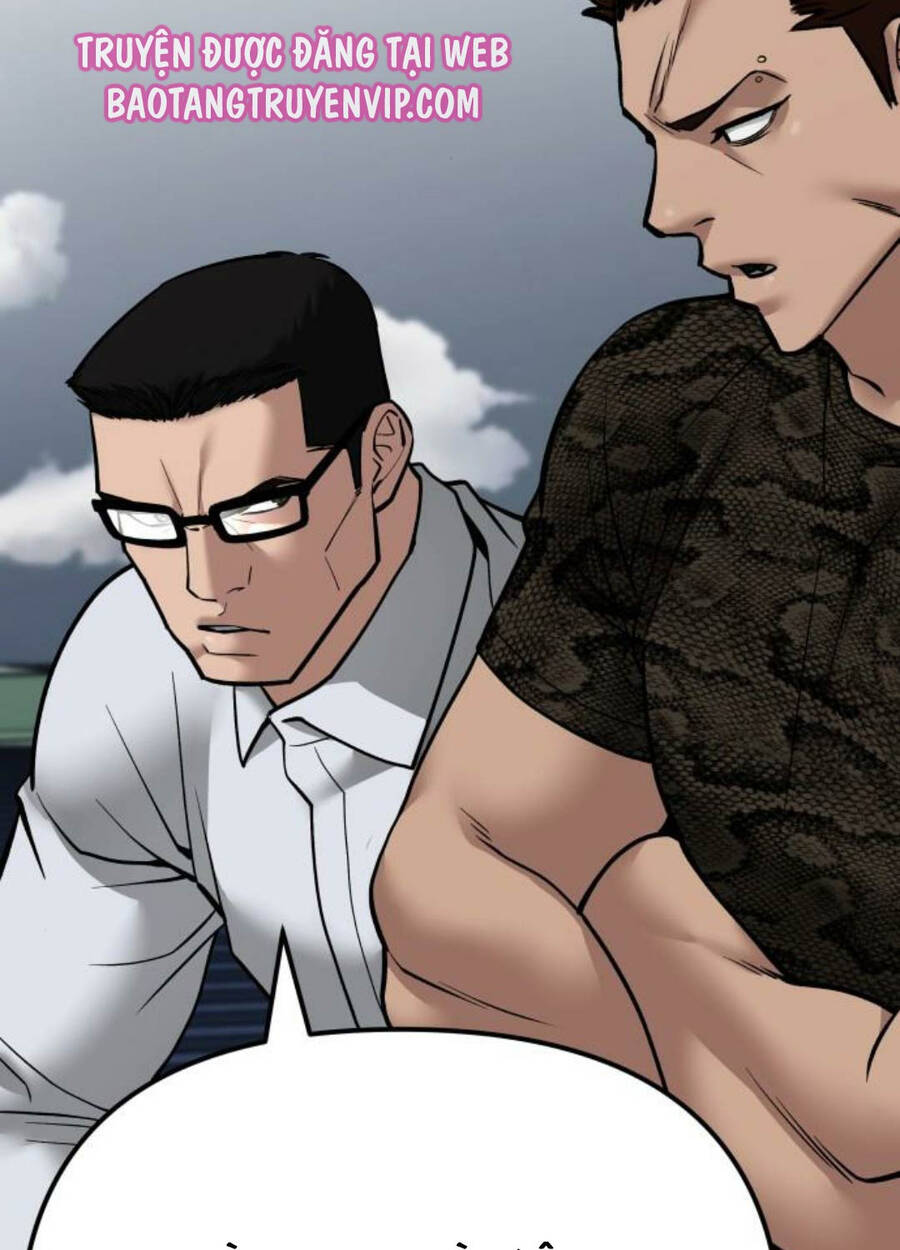 Quản Lý Du Côn chapter 105 - Upload bởi truyensieuhay.com