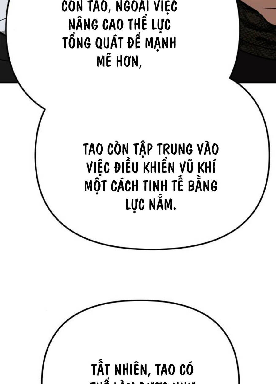 Quản Lý Du Côn chapter 105 - Upload bởi truyensieuhay.com