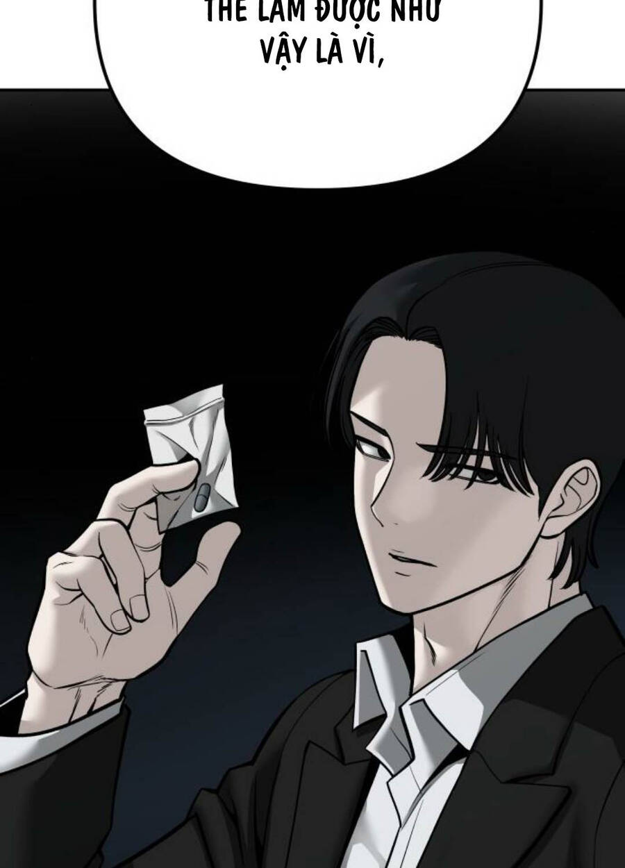 Quản Lý Du Côn chapter 105 - Upload bởi truyensieuhay.com