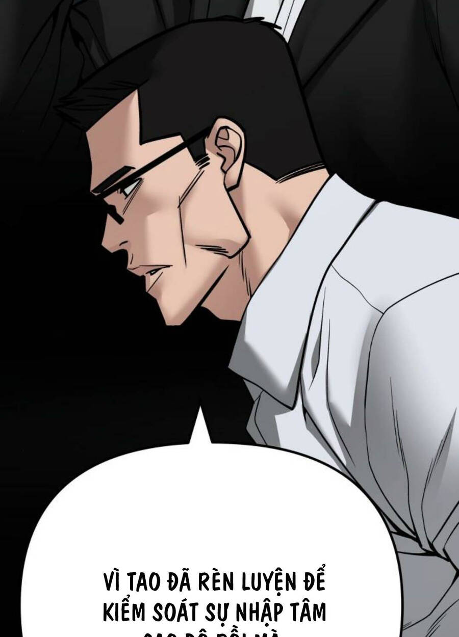 Quản Lý Du Côn chapter 105 - Upload bởi truyensieuhay.com