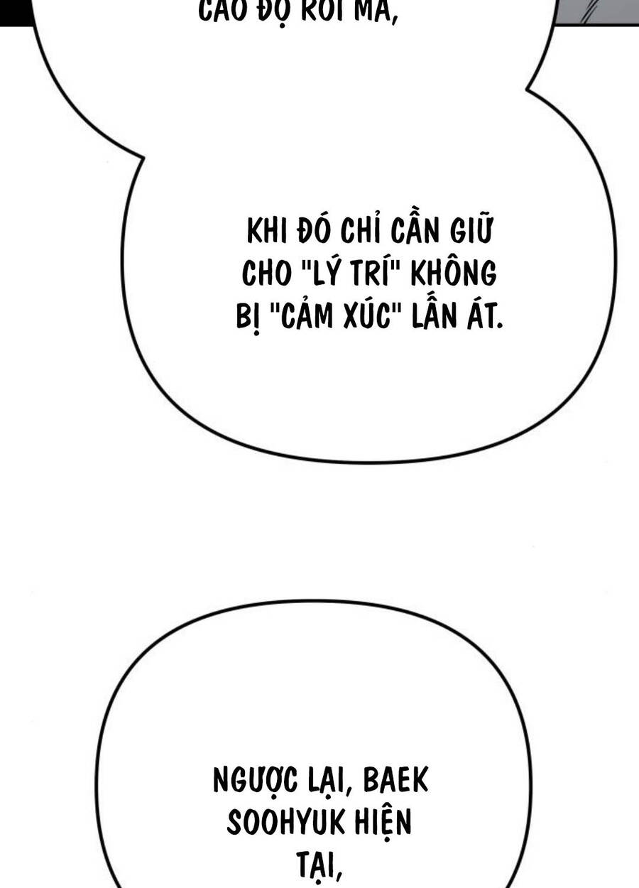 Quản Lý Du Côn chapter 105 - Upload bởi truyensieuhay.com
