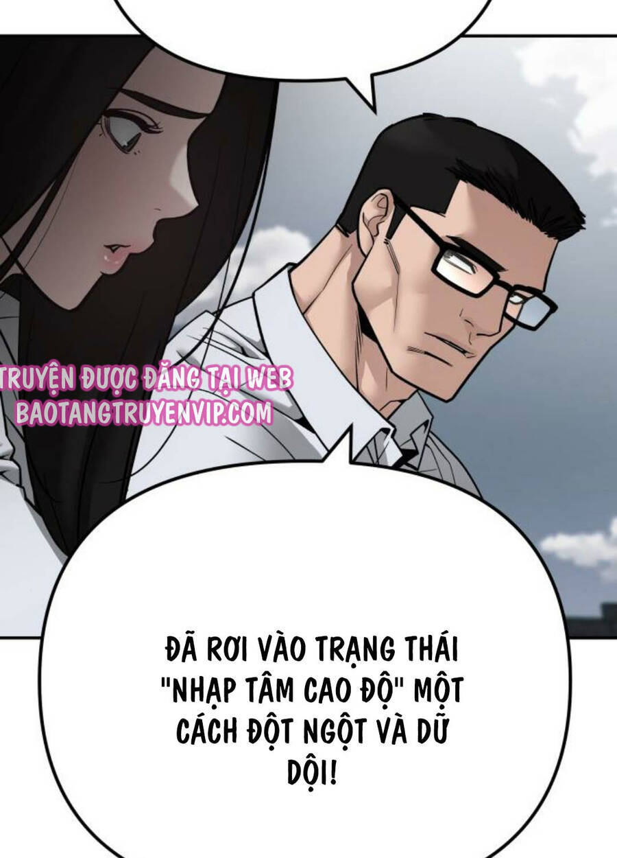 Quản Lý Du Côn chapter 105 - Upload bởi truyensieuhay.com