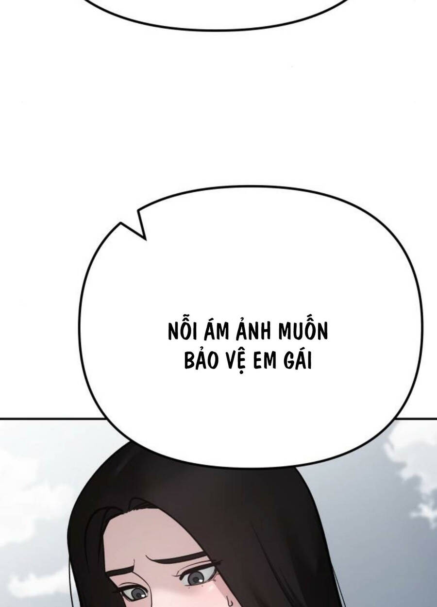 Quản Lý Du Côn chapter 105 - Upload bởi truyensieuhay.com