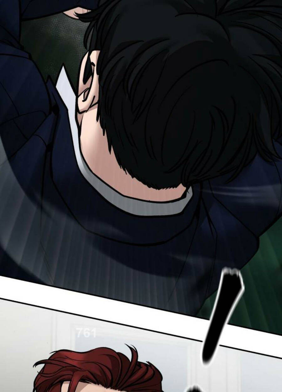 Quản Lý Du Côn chapter 105 - Upload bởi truyensieuhay.com