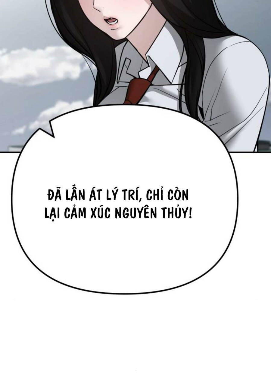 Quản Lý Du Côn chapter 105 - Upload bởi truyensieuhay.com
