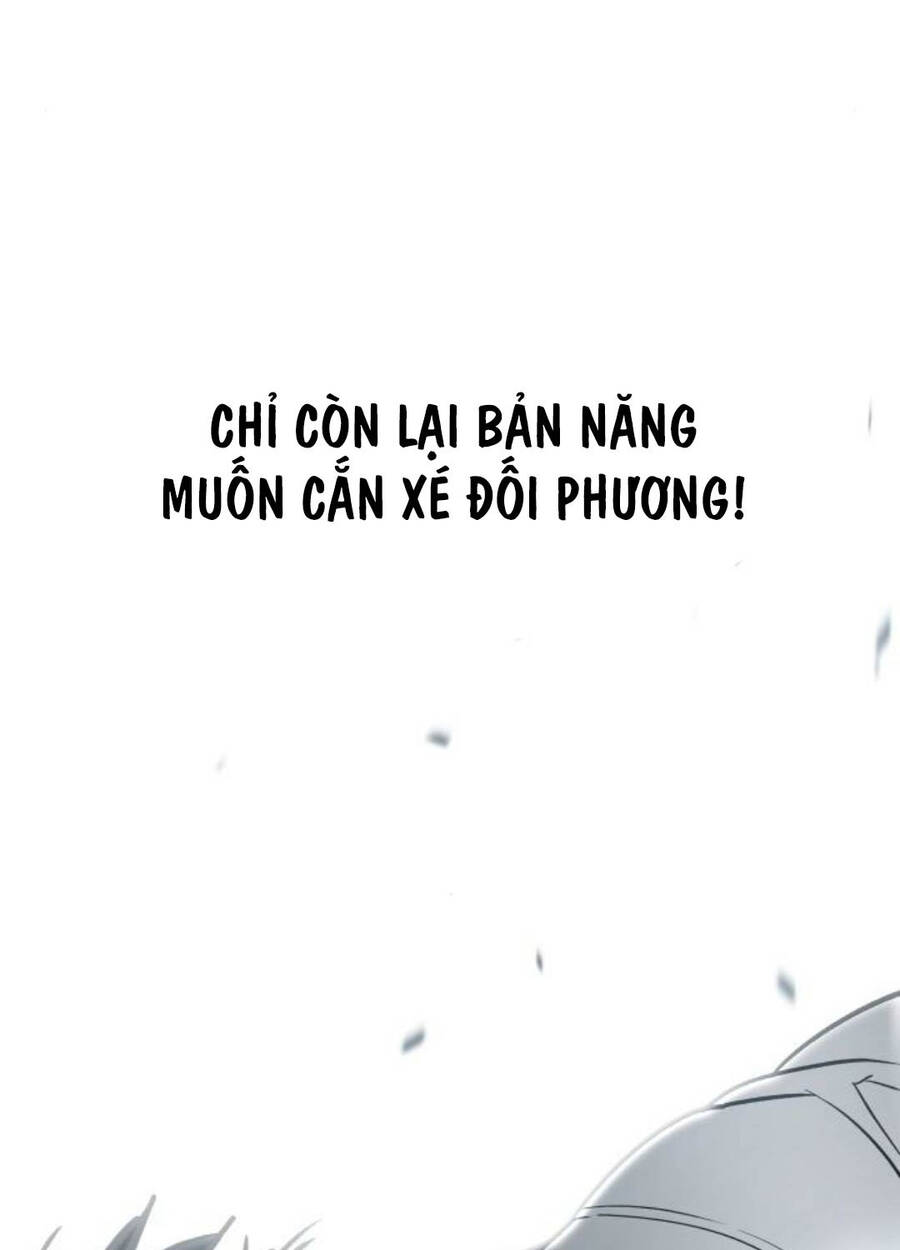 Quản Lý Du Côn chapter 105 - Upload bởi truyensieuhay.com
