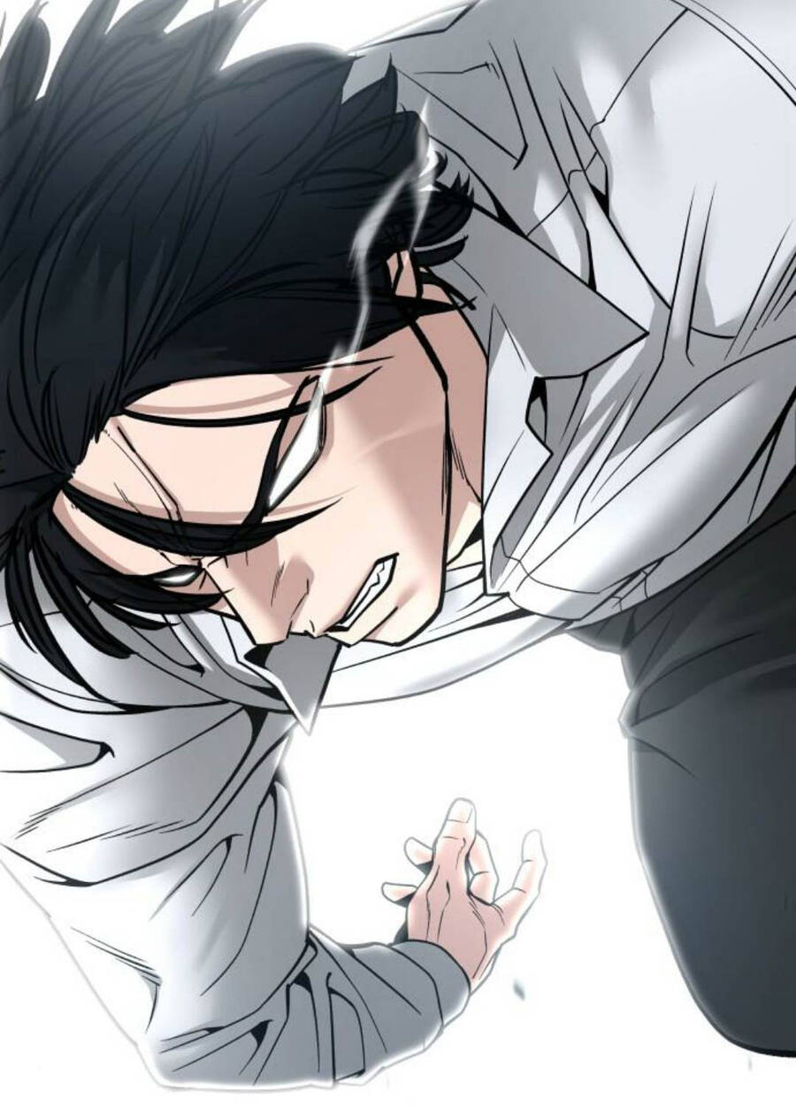 Quản Lý Du Côn chapter 105 - Upload bởi truyensieuhay.com