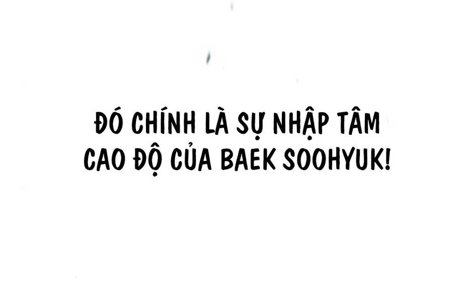 Quản Lý Du Côn chapter 105 - Upload bởi truyensieuhay.com