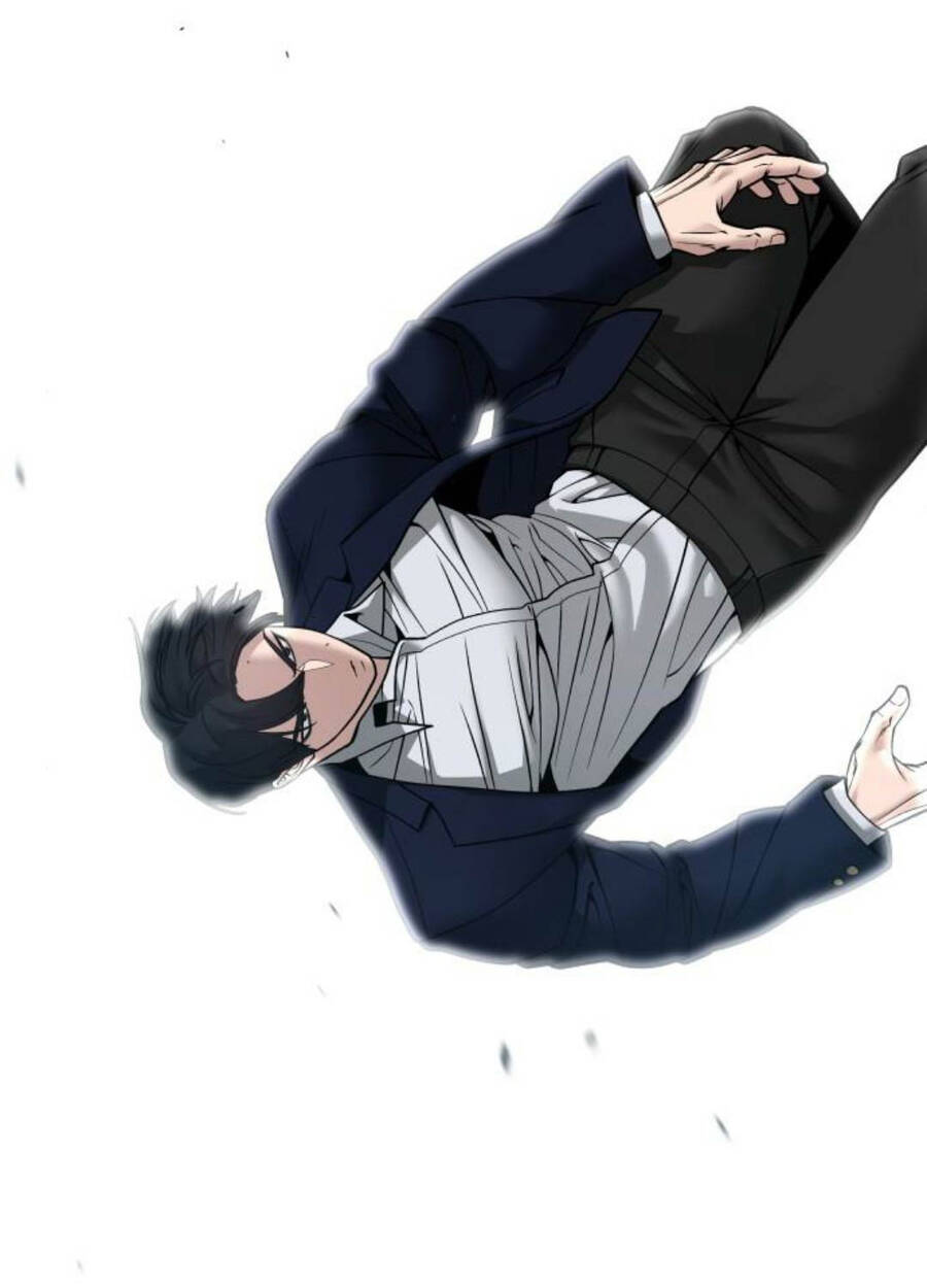 Quản Lý Du Côn chapter 105 - Upload bởi truyensieuhay.com