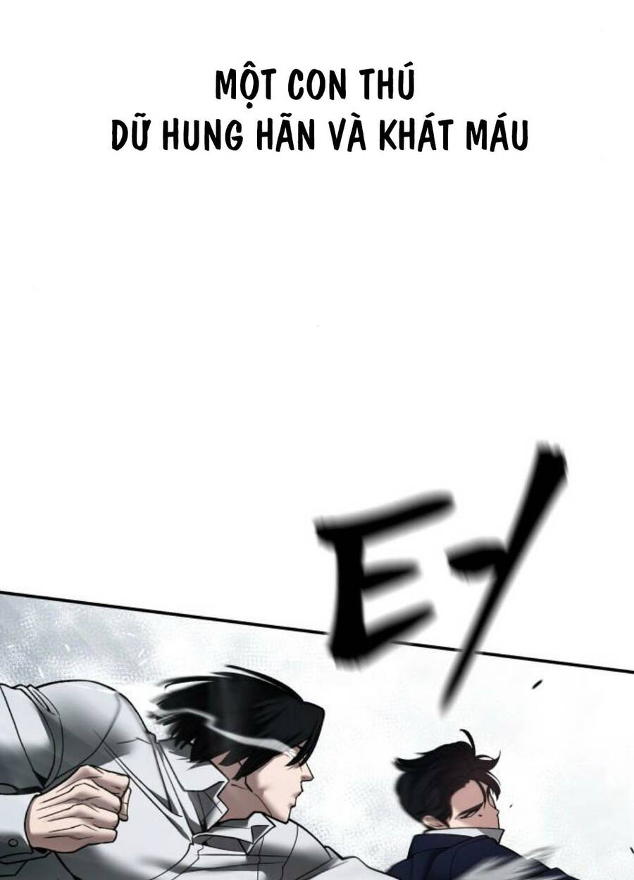 Quản Lý Du Côn chapter 105 - Upload bởi truyensieuhay.com