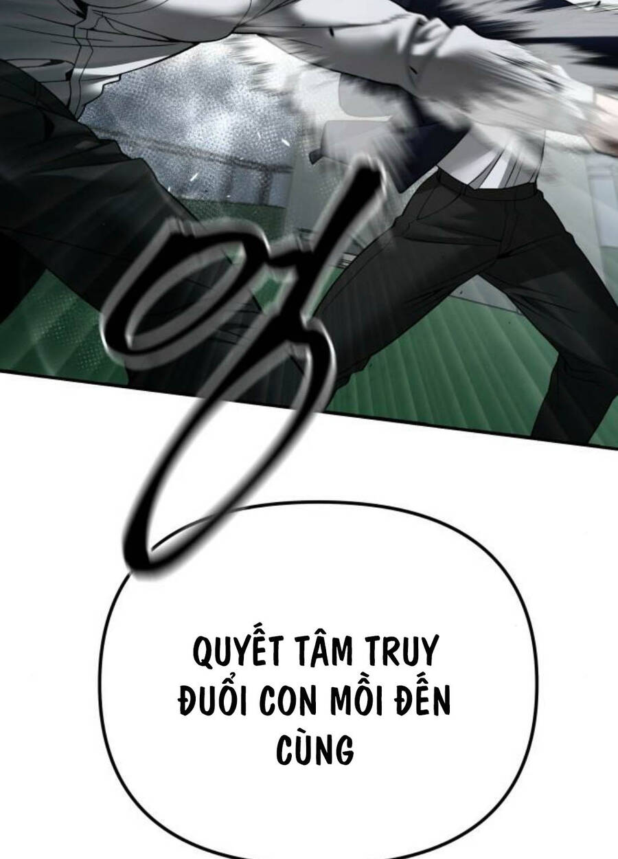 Quản Lý Du Côn chapter 105 - Upload bởi truyensieuhay.com