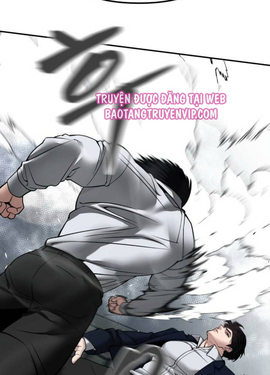 Quản Lý Du Côn chapter 105 - Upload bởi truyensieuhay.com