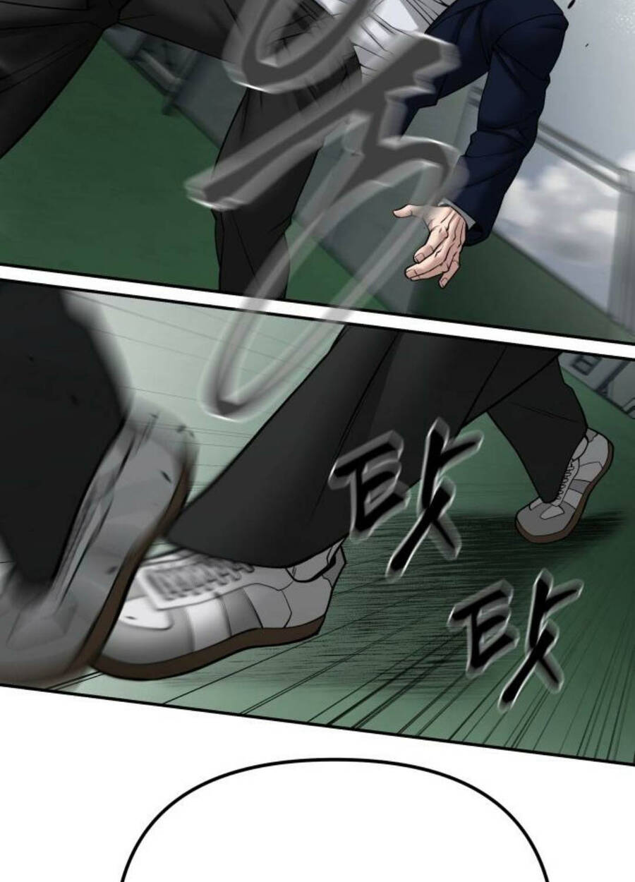 Quản Lý Du Côn chapter 105 - Upload bởi truyensieuhay.com