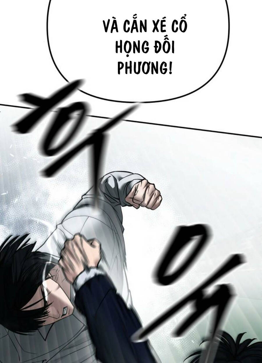 Quản Lý Du Côn chapter 105 - Upload bởi truyensieuhay.com