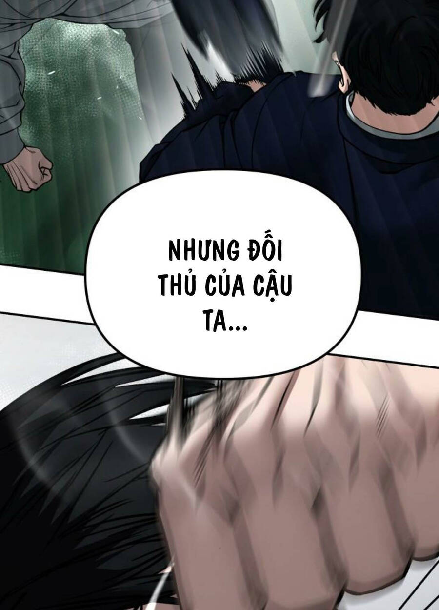 Quản Lý Du Côn chapter 105 - Upload bởi truyensieuhay.com