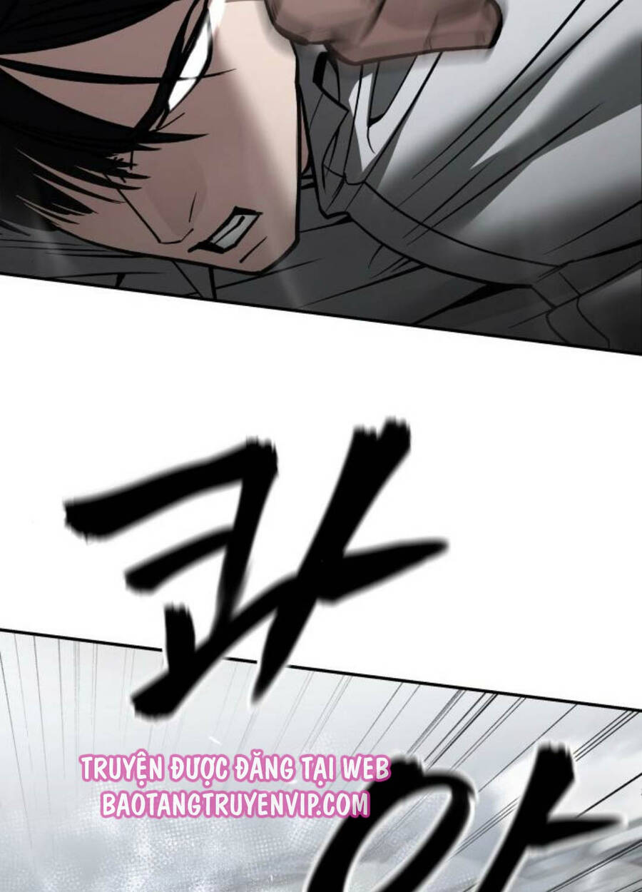 Quản Lý Du Côn chapter 105 - Upload bởi truyensieuhay.com