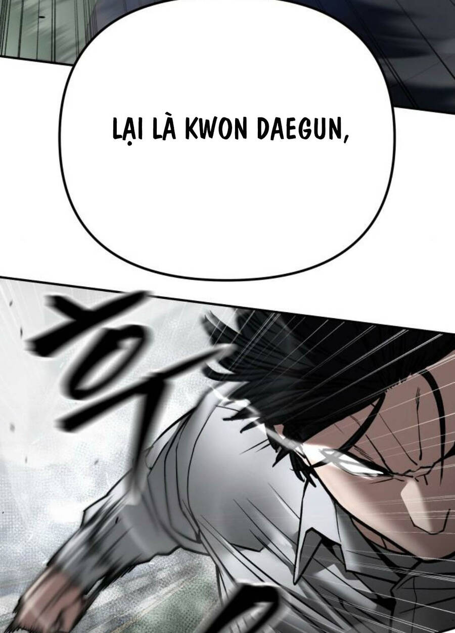 Quản Lý Du Côn chapter 105 - Upload bởi truyensieuhay.com