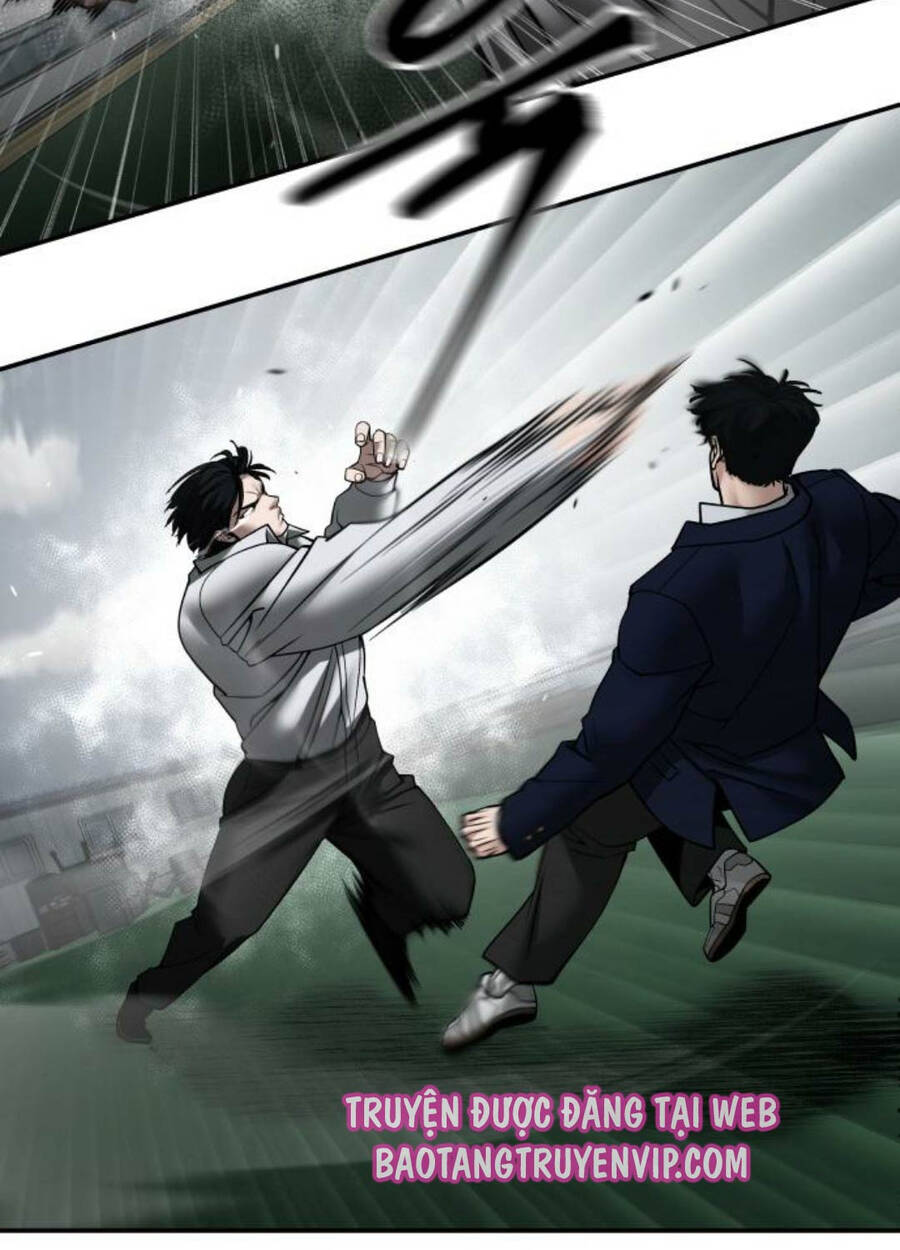 Quản Lý Du Côn chapter 105 - Upload bởi truyensieuhay.com