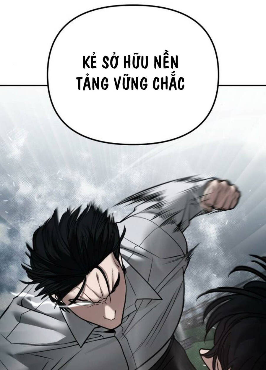 Quản Lý Du Côn chapter 105 - Upload bởi truyensieuhay.com