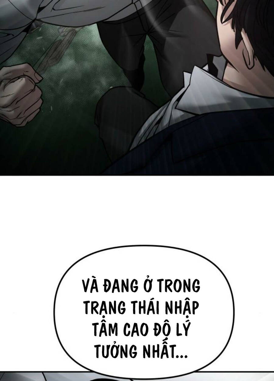 Quản Lý Du Côn chapter 105 - Upload bởi truyensieuhay.com