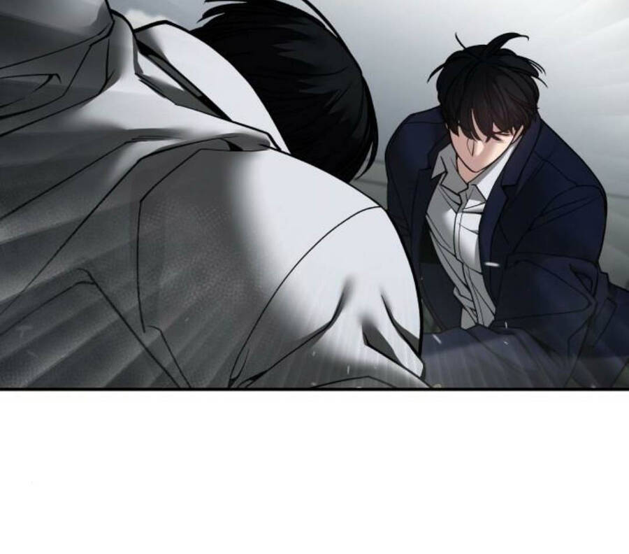 Quản Lý Du Côn chapter 105 - Upload bởi truyensieuhay.com