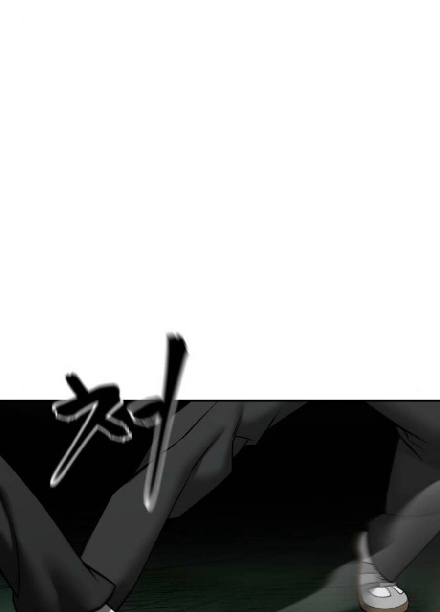 Quản Lý Du Côn chapter 105 - Upload bởi truyensieuhay.com