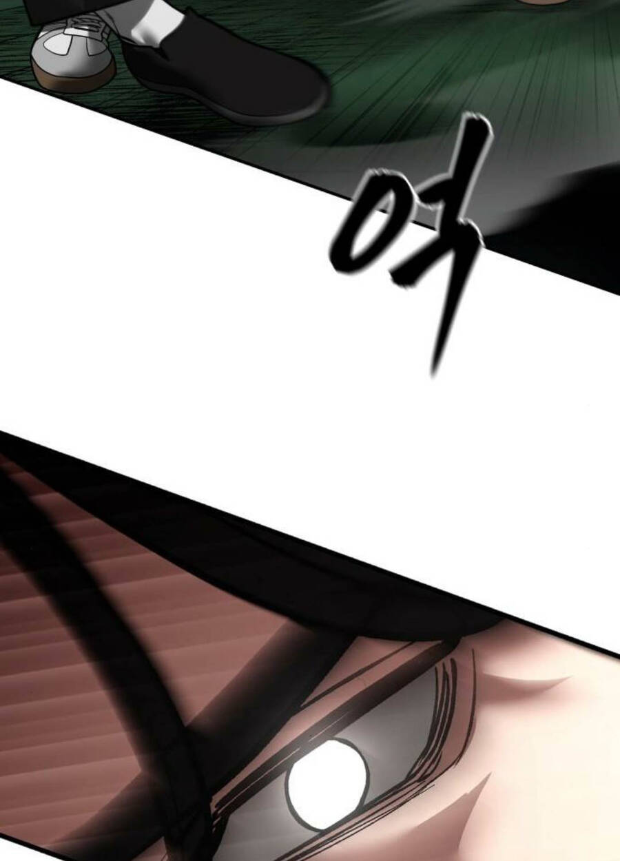Quản Lý Du Côn chapter 105 - Upload bởi truyensieuhay.com