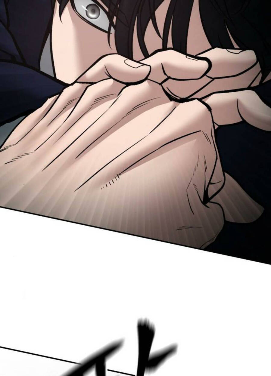 Quản Lý Du Côn chapter 105 - Upload bởi truyensieuhay.com