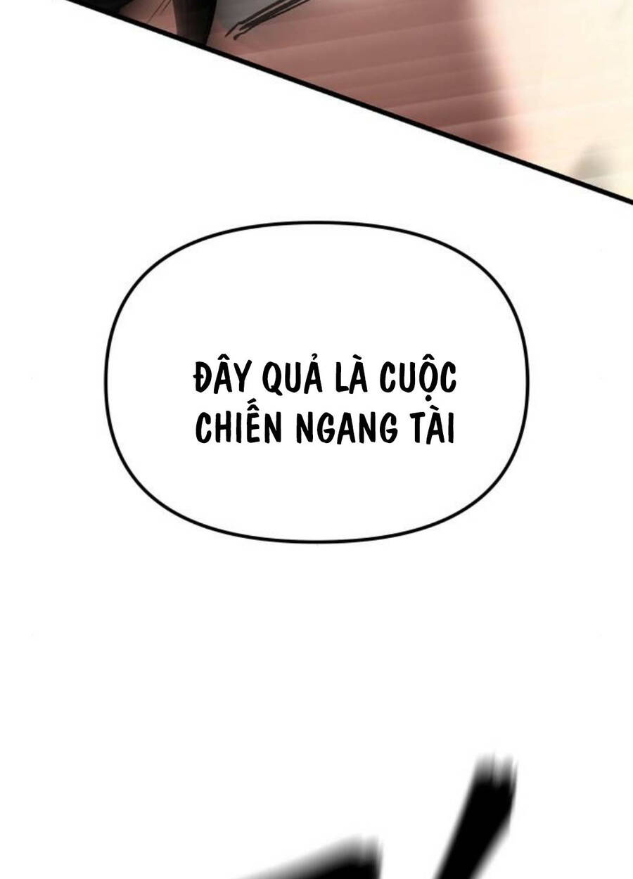 Quản Lý Du Côn chapter 105 - Upload bởi truyensieuhay.com