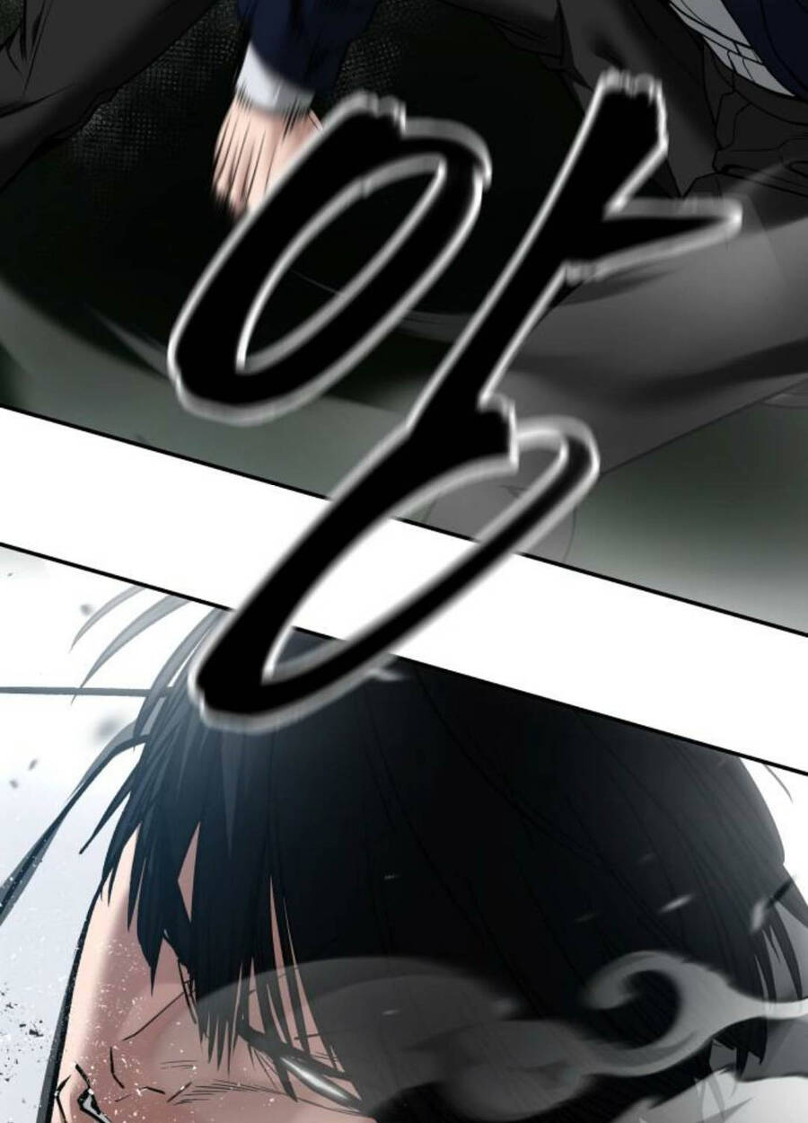 Quản Lý Du Côn chapter 105 - Upload bởi truyensieuhay.com