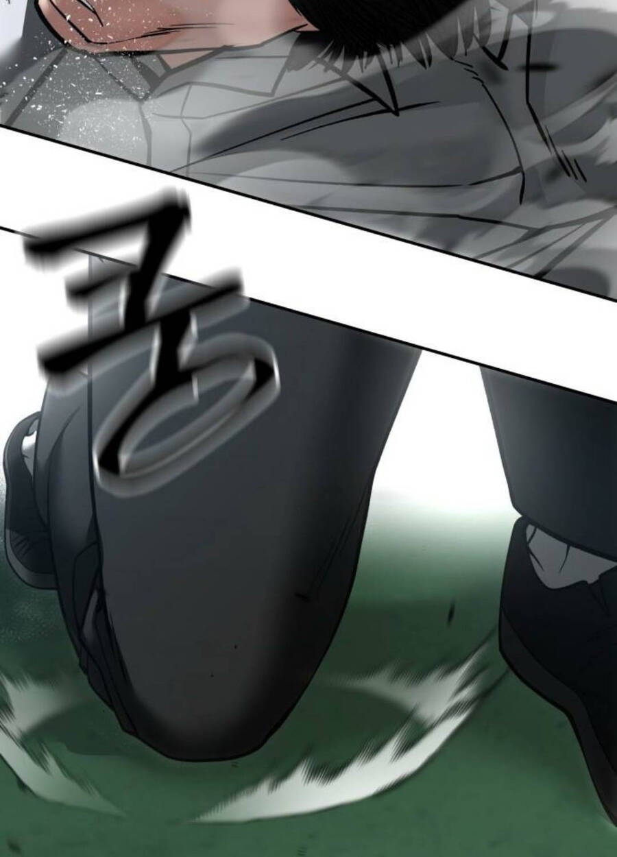 Quản Lý Du Côn chapter 105 - Upload bởi truyensieuhay.com