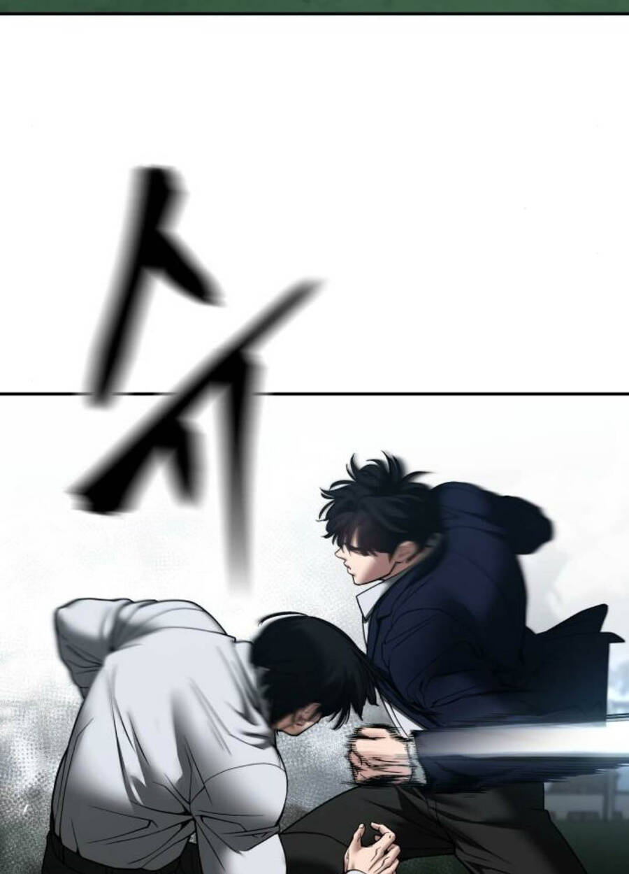 Quản Lý Du Côn chapter 105 - Upload bởi truyensieuhay.com