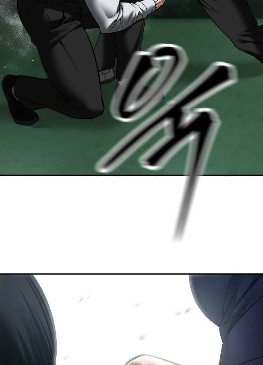 Quản Lý Du Côn chapter 105 - Upload bởi truyensieuhay.com