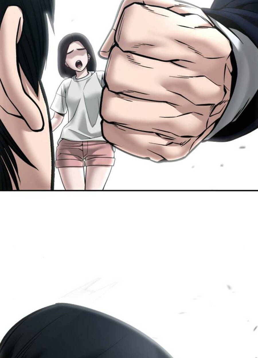 Quản Lý Du Côn chapter 105 - Upload bởi truyensieuhay.com