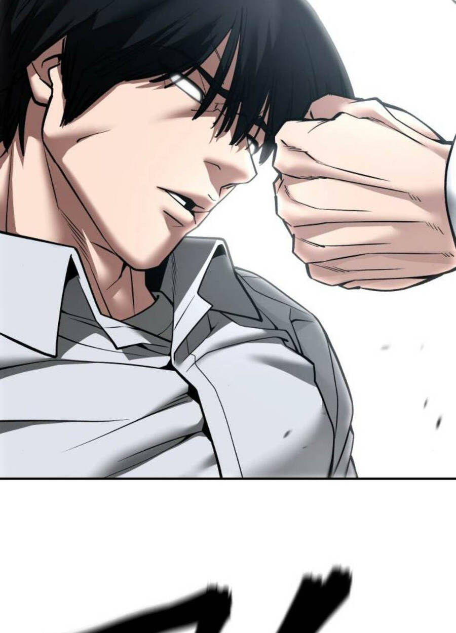 Quản Lý Du Côn chapter 105 - Upload bởi truyensieuhay.com