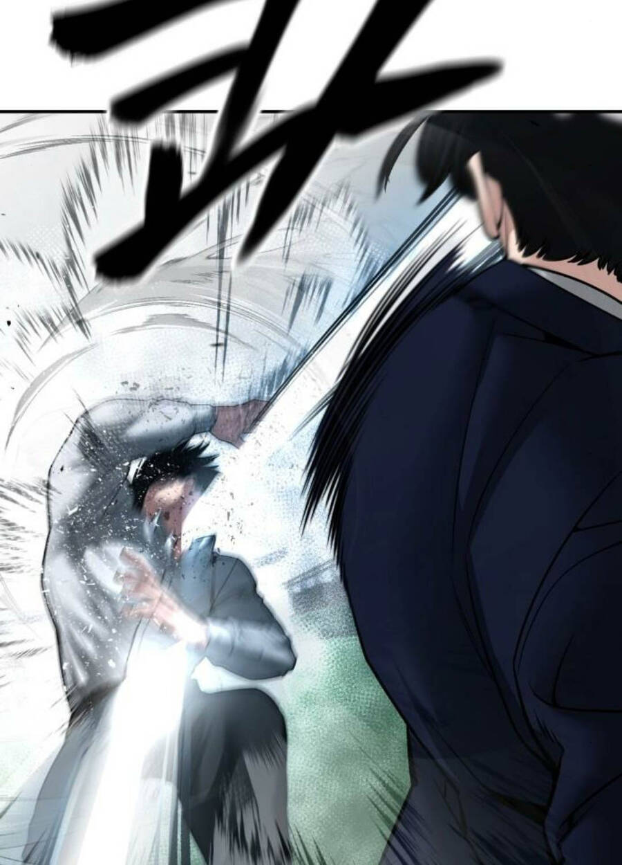 Quản Lý Du Côn chapter 105 - Upload bởi truyensieuhay.com