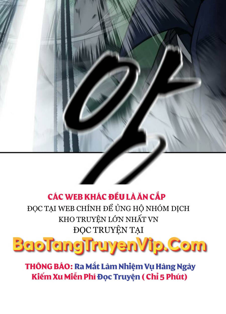 Quản Lý Du Côn chapter 105 - Upload bởi truyensieuhay.com
