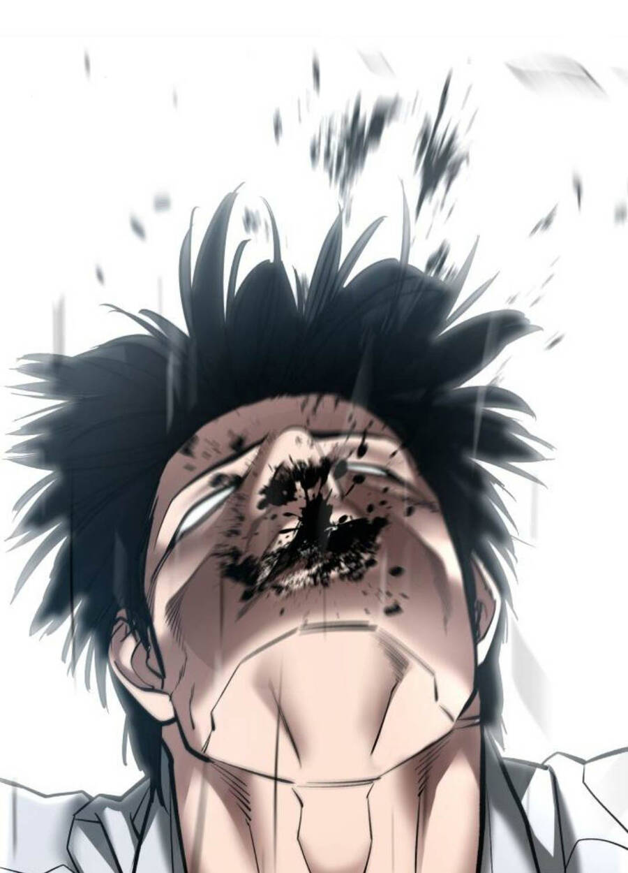 Quản Lý Du Côn chapter 105 - Upload bởi truyensieuhay.com