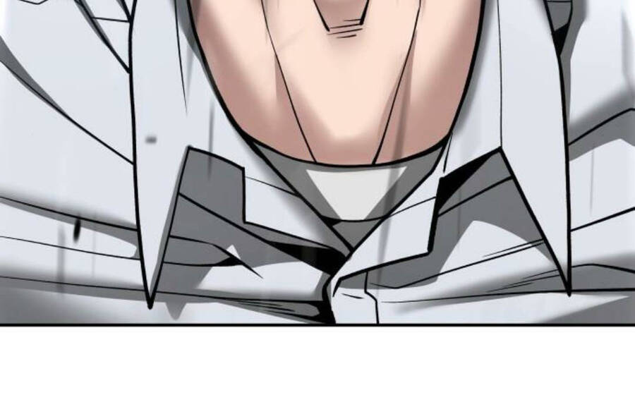 Quản Lý Du Côn chapter 105 - Upload bởi truyensieuhay.com