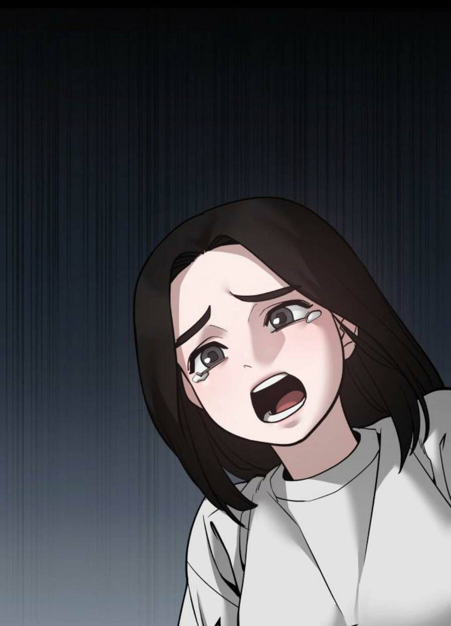 Quản Lý Du Côn chapter 105 - Upload bởi truyensieuhay.com