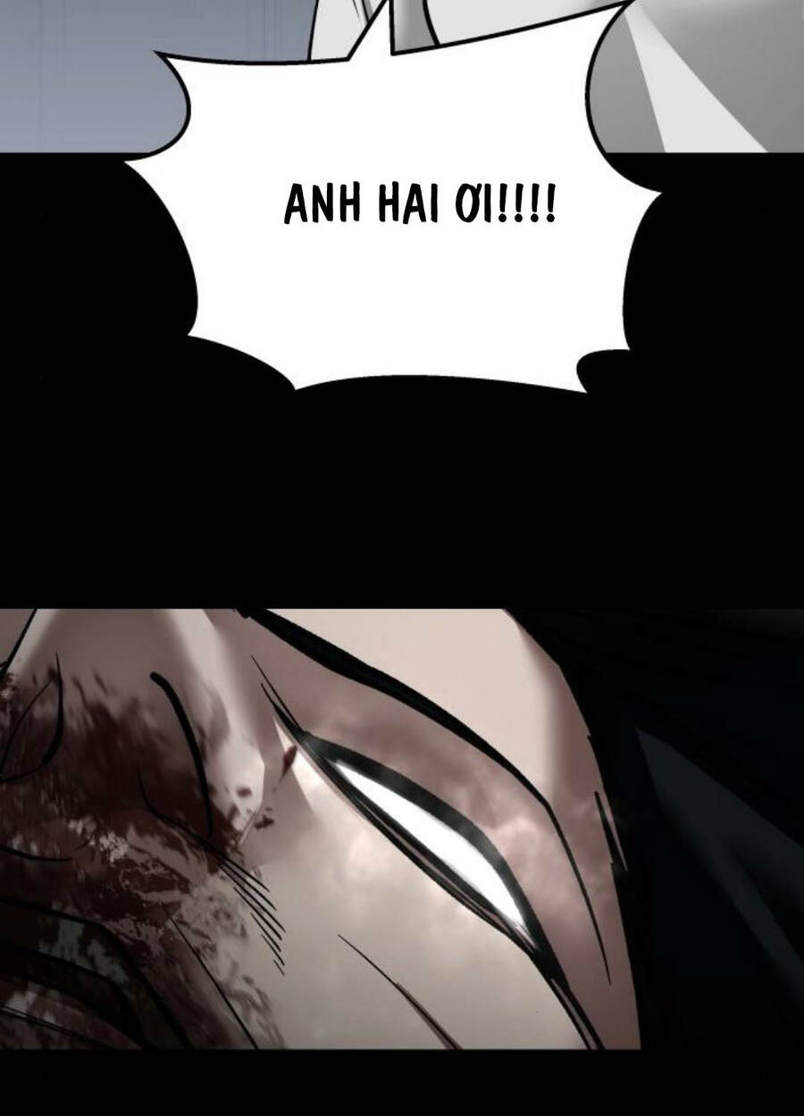 Quản Lý Du Côn chapter 105 - Upload bởi truyensieuhay.com
