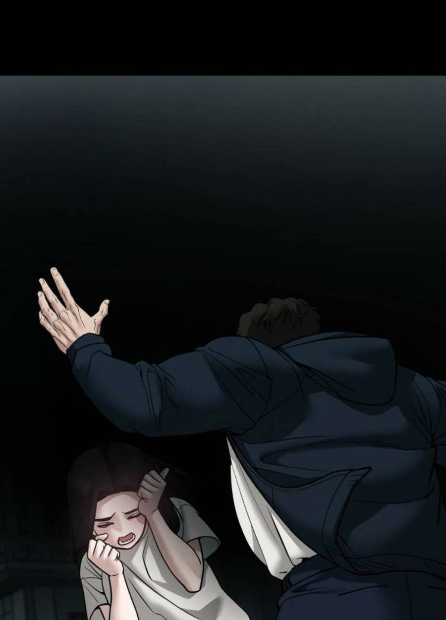 Quản Lý Du Côn chapter 105 - Upload bởi truyensieuhay.com