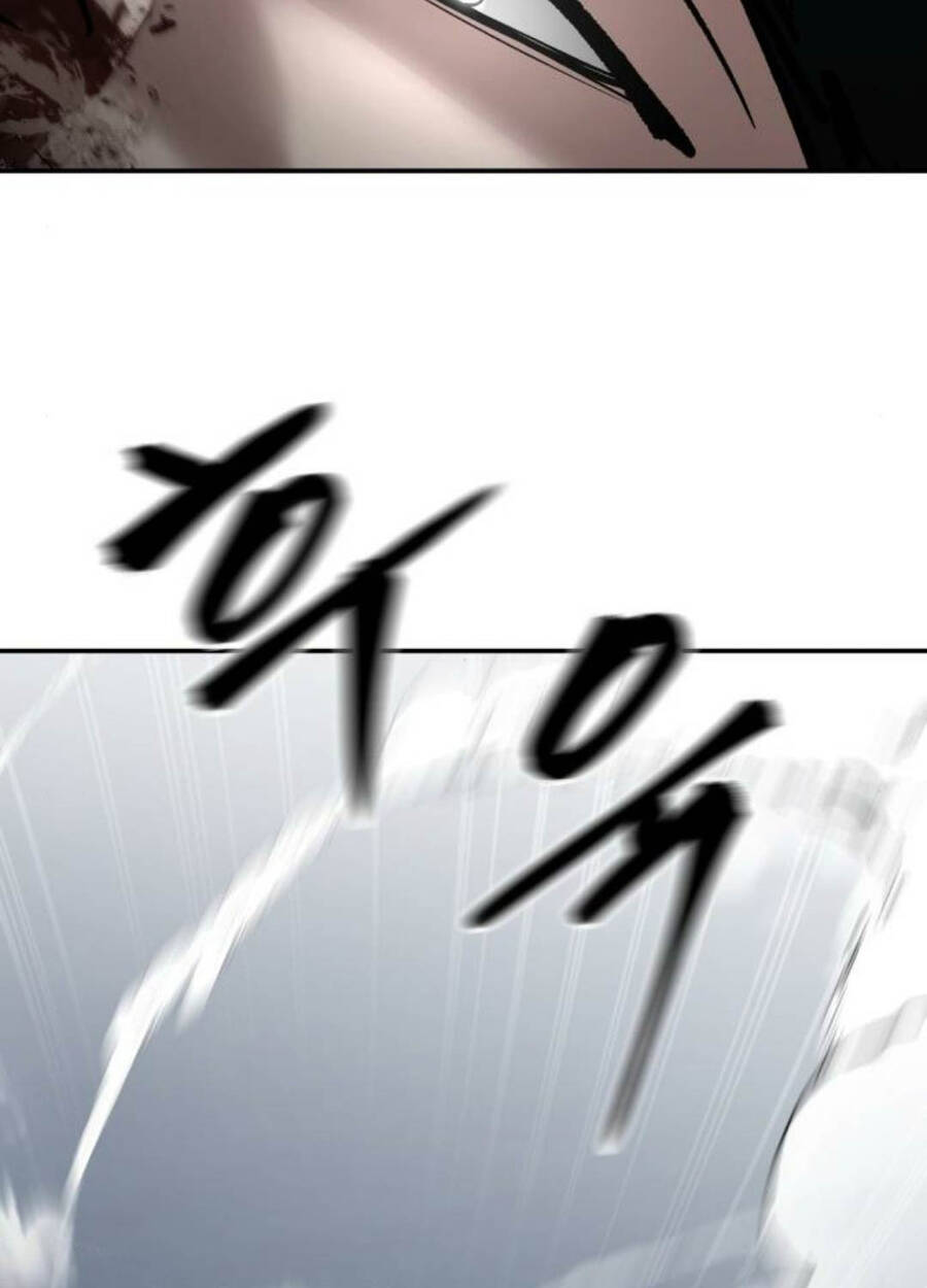 Quản Lý Du Côn chapter 105 - Upload bởi truyensieuhay.com