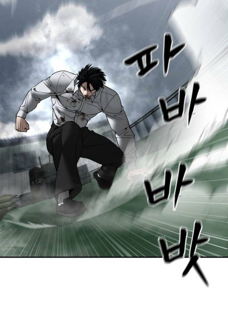 Quản Lý Du Côn chapter 105 - Upload bởi truyensieuhay.com