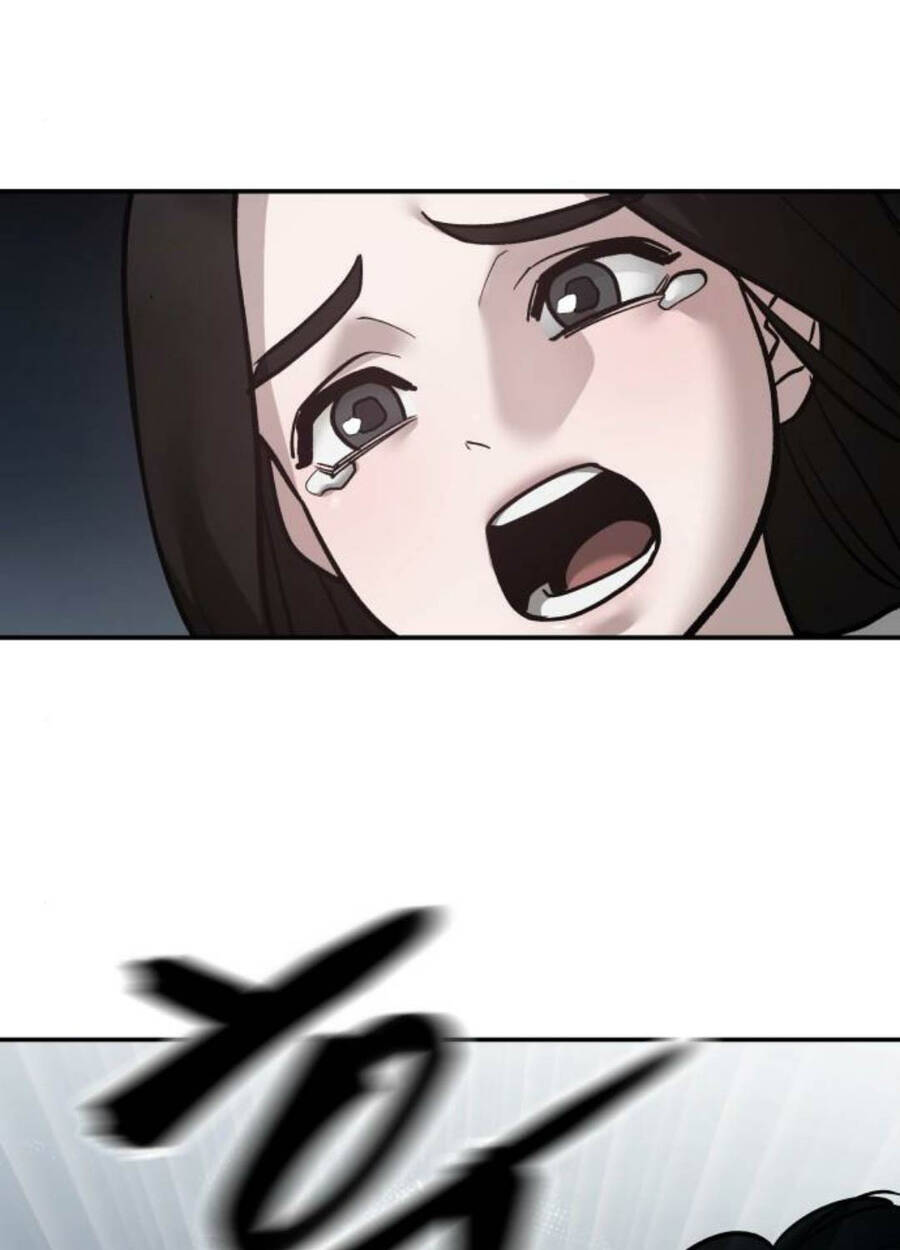 Quản Lý Du Côn chapter 105 - Upload bởi truyensieuhay.com