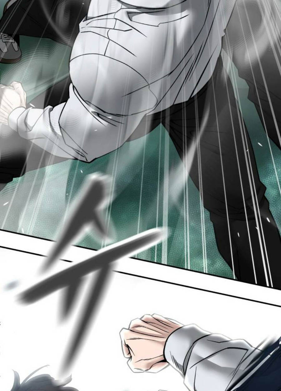 Quản Lý Du Côn chapter 105 - Upload bởi truyensieuhay.com