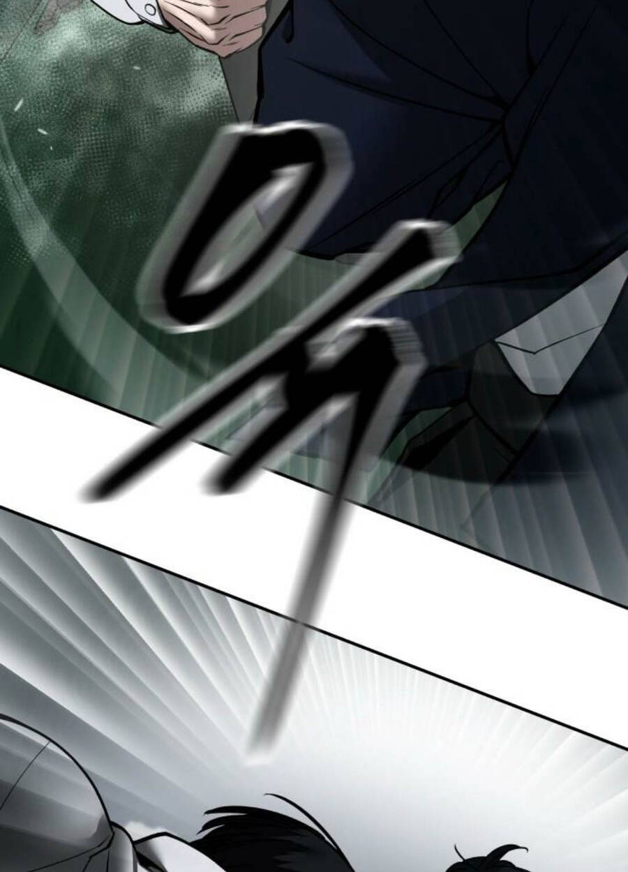 Quản Lý Du Côn chapter 105 - Upload bởi truyensieuhay.com