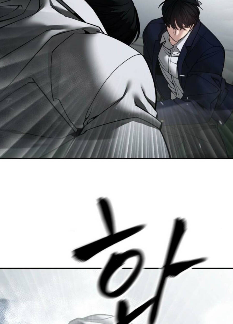 Quản Lý Du Côn chapter 105 - Upload bởi truyensieuhay.com
