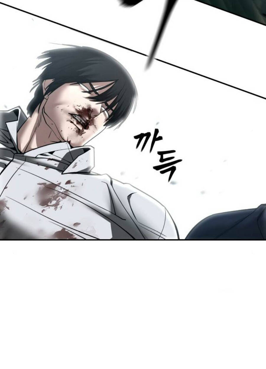Quản Lý Du Côn chapter 105 - Upload bởi truyensieuhay.com