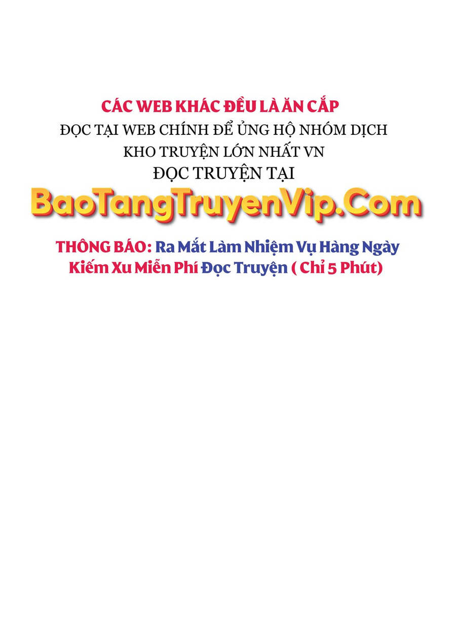 Quản Lý Du Côn chapter 105 - Upload bởi truyensieuhay.com